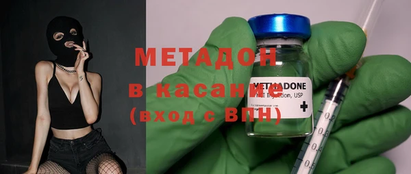 мдпв Лихославль