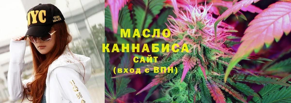 мдпв Лихославль