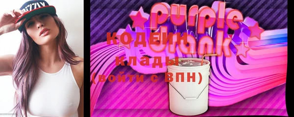 мдпв Лихославль