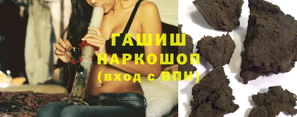 мдпв Лихославль
