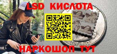 jwh Ростов Великий